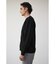 LAYERED SET CARDIGAN