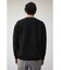 LAYERED SET CARDIGAN