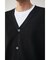 LAYERED SET CARDIGAN