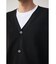 LAYERED SET CARDIGAN