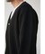 LAYERED SET CARDIGAN