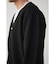 LAYERED SET CARDIGAN
