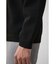 LAYERED SET CARDIGAN