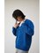 LAYERED SET CARDIGAN