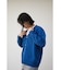 LAYERED SET CARDIGAN