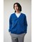 LAYERED SET CARDIGAN