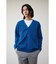 LAYERED SET CARDIGAN