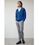 LAYERED SET CARDIGAN