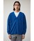 LAYERED SET CARDIGAN