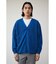 LAYERED SET CARDIGAN