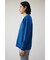 LAYERED SET CARDIGAN