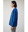 LAYERED SET CARDIGAN