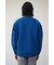LAYERED SET CARDIGAN