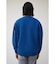 LAYERED SET CARDIGAN