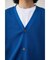 LAYERED SET CARDIGAN