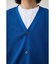LAYERED SET CARDIGAN