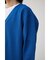 LAYERED SET CARDIGAN
