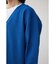 LAYERED SET CARDIGAN