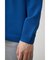 LAYERED SET CARDIGAN