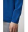 LAYERED SET CARDIGAN