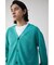 LAYERED SET CARDIGAN