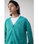 LAYERED SET CARDIGAN