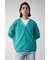 LAYERED SET CARDIGAN