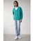 LAYERED SET CARDIGAN