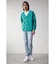 LAYERED SET CARDIGAN