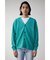 LAYERED SET CARDIGAN