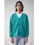 LAYERED SET CARDIGAN