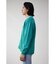 LAYERED SET CARDIGAN