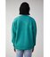 LAYERED SET CARDIGAN