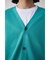 LAYERED SET CARDIGAN