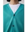 LAYERED SET CARDIGAN