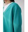 LAYERED SET CARDIGAN