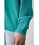 LAYERED SET CARDIGAN