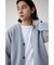 LAYERED SET CARDIGAN