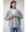 LAYERED SET CARDIGAN