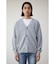 LAYERED SET CARDIGAN