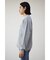 LAYERED SET CARDIGAN