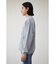 LAYERED SET CARDIGAN