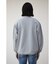 LAYERED SET CARDIGAN