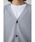 LAYERED SET CARDIGAN