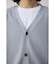 LAYERED SET CARDIGAN