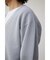 LAYERED SET CARDIGAN