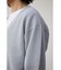 LAYERED SET CARDIGAN