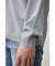 LAYERED SET CARDIGAN