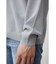 LAYERED SET CARDIGAN