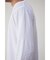 SWITCHING BRACELET SLEEVES TEE
